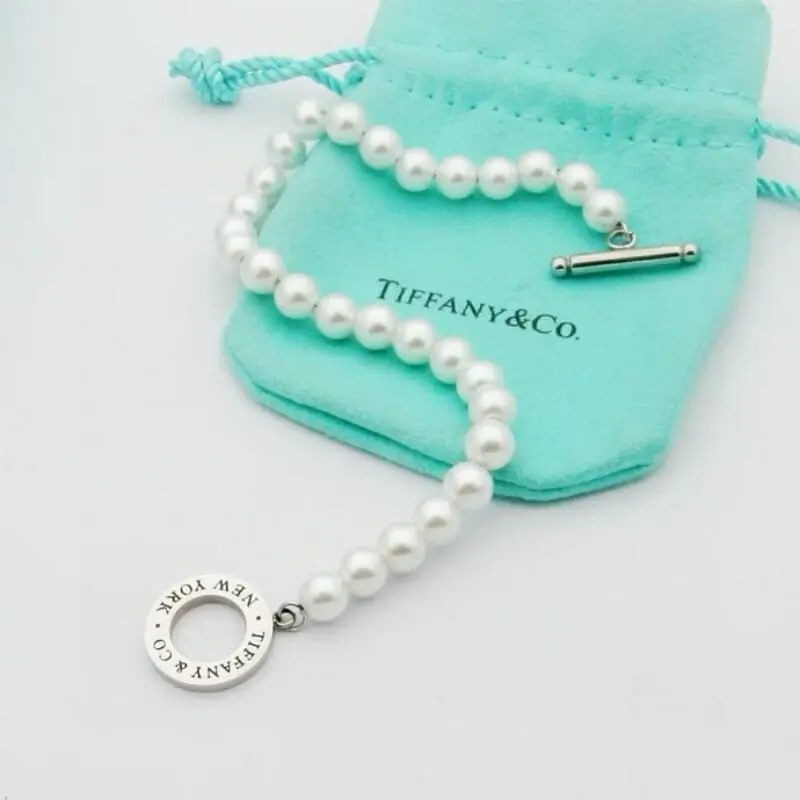 tiffany ensemble de bijoux pour femme s_123a1751